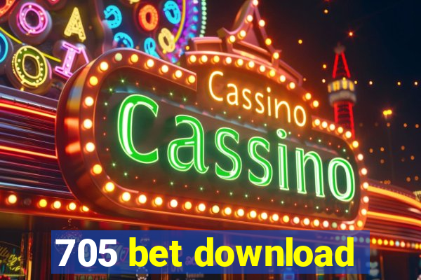 705 bet download